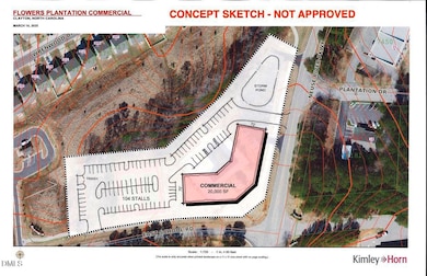 165 Neuse River Pkwy, Clayton, NC 27527 - photo 2