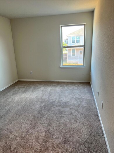 404 Stone Water Ln, Jarrell, TX 76537 - photo 5