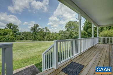 4335 Springwood Dr, Free Union, VA 22940 - photo 6