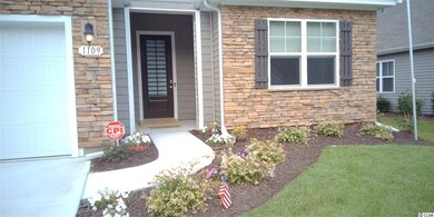 1109 Inlet View Dr, North Myrtle Beach, SC 29582 - photo 5