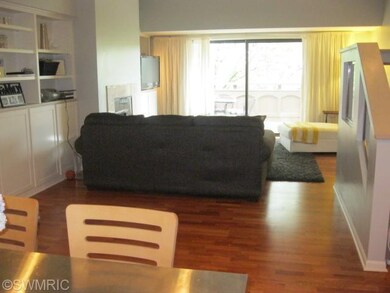 3181 Charlevoix Dr SE unit 306, Grand Rapids, MI 49546 - photo 5