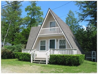 2 Old Snow Valley Rd, Winhall, VT 05340 - photo 2