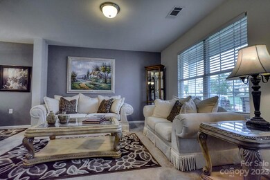 11662 Tucker Field Rd, Midland, NC 28107 - photo 3