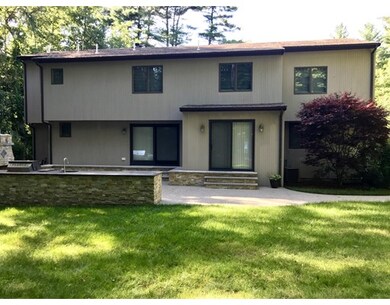 551 Indian Town Rd, Fall River, MA 02722 - photo 4