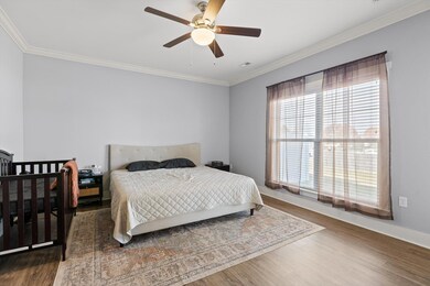 767 Steele Rd, Rossville, GA 30741 - photo 4