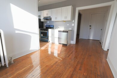 637 W Cornelia Ave unit 3W, Chicago, IL 60657 - photo 7