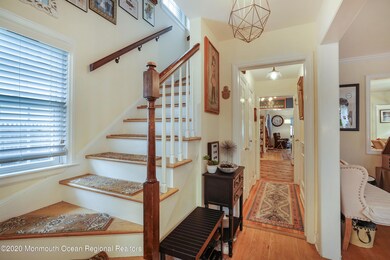 300 Spring St, Red Bank, NJ 07701 - photo 4
