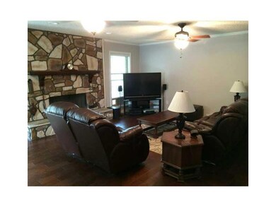 119 Rue Holiday None, Slidell, LA 70461 - photo 5