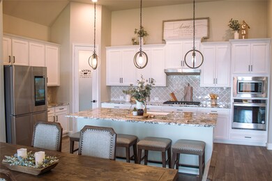 20410 Yearling Pasture Ln, Tomball, TX 77377 - photo 7