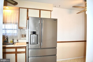 111 E Beechwood Ave unit 20, Oaklyn, NJ 08107 - photo 7