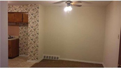 622 W Providence Rd, Aldan, PA 19018 - photo 5