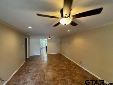 2658 Westminster Dr, Tyler, TX 75701 - photo 2