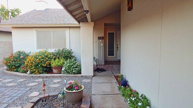 2138 S Cholla, Mesa, AZ 85202 - photo 3