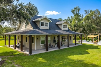 11720 Darsey Rd, Parrish, FL 34219 - photo 5