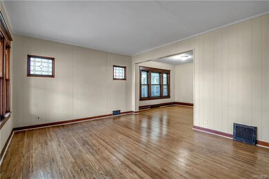 61 Woodside Ave, Buffalo, NY 14220 - photo 4