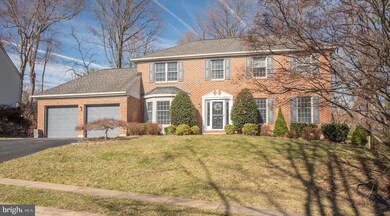 139 Fairhill Dr, Wilmington, DE 19808 - photo 2