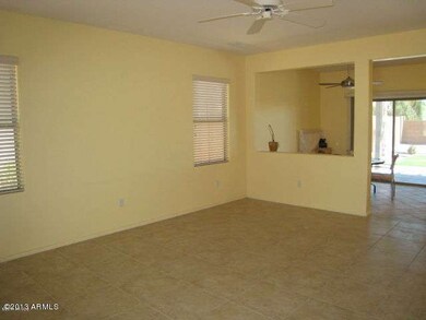 18575 N Red Mountain Way, Surprise, AZ 85374 - photo 5