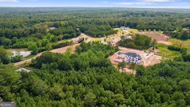 4212 Giverney Blvd, Fairburn, GA 30213 - photo 3