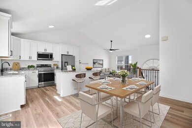 7419 Drew Ln, Fredericksburg, VA 22407 - photo 5