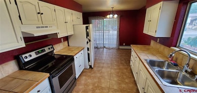 612 E 32nd St, Durango, CO 81301 - photo 6