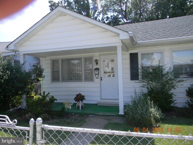 28 Right Elevator Dr, Middle River, MD 21220 - photo 2