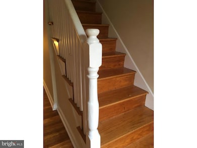 452 Center St, Collingswood, NJ 08108 - photo 7