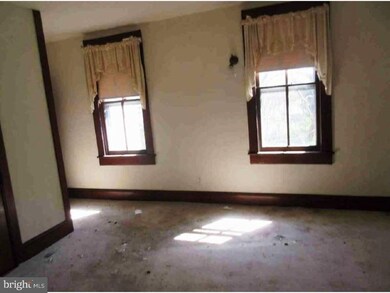 308 Walt Messick Rd, Harrington, DE 19952 - photo 7