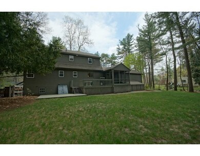14 Evergreen Rd, Acton, MA 01720 - photo 3