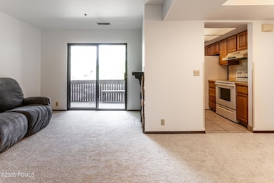 6861 N 2200 W unit 9, Park City, UT 84098 - photo 5