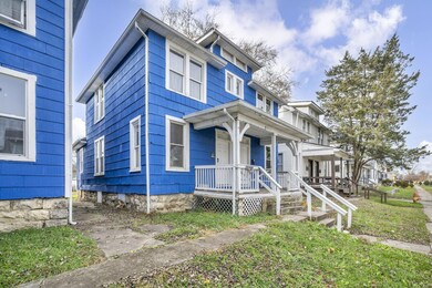 365-367 S Eureka Ave, Columbus, OH 43204 - photo 2