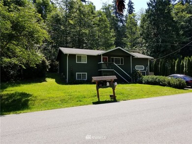 17911 65th Dr NW, Stanwood, WA 98292 - photo 3