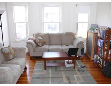 193 Fayerweather St, Cambridge, MA 02138 - photo 6