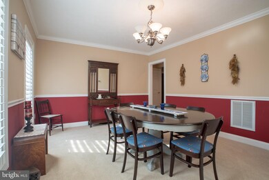 19260 Secluded Way Ct, Drayden, MD 20630 - photo 6