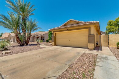 872 N Marion Way, Chandler, AZ 85225 - photo 2