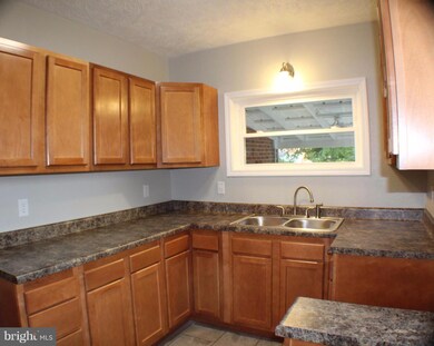 123 Pine St, Petersburg, WV 26847 - photo 3