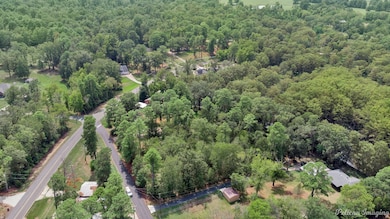 0 Duncan Dr, Shreveport, LA 71119 - photo 3