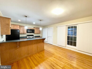 236 Bailey Rd, Bryn Mawr, PA 19010 - photo 6