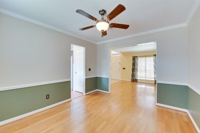 16006 Sugar Ridge Dr, Houston, TX 77095 - photo 7