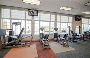 13492 Ravenswood Trail, Fishers, IN 46037 - photo 7