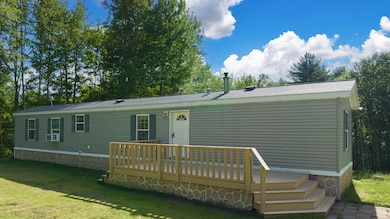 330 Garfield Rd, Minot, ME-27
