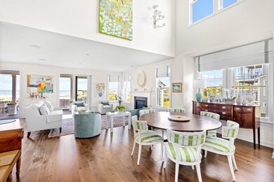 148 Hatherly Rd unit 148, Scituate, MA 02066 - photo 2