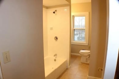 303 Broad St unit 2, Bridgewater, MA 02324 - photo 5