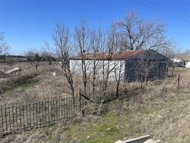 south S State Highway 78, Bonham, TX 75418 - photo 2