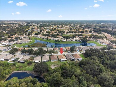 12922 Early Run Ln, Riverview, FL 33578 - photo 2