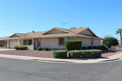 17022 N 96th Dr, Sun City, AZ 85373 - photo 5