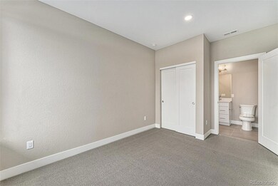 2323 Lakeshore Ln unit 11, Superior, CO 80027 - photo 4