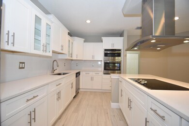 9417 Whippoorwill Tr