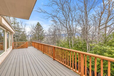 280 Alta Avenue, Ashland, OR 97520