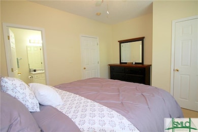 9202 Walden Park Dr, Savannah, GA 31410 - photo 6