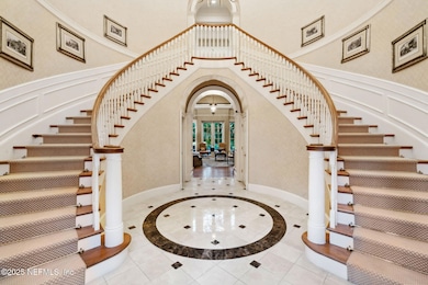 24905 Marsh Landing Pkwy, Ponte Vedra Beach, FL 32082 - photo 7